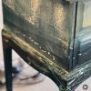 Sea Spray Steve - Image 6