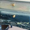 Sea Spray Steve - Image 4
