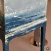 Sea Spray Steve - Image 5